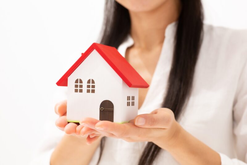 住宅ローンを払えず売却する方法を紹介！投資のプロが流れや注意点を徹底解説！